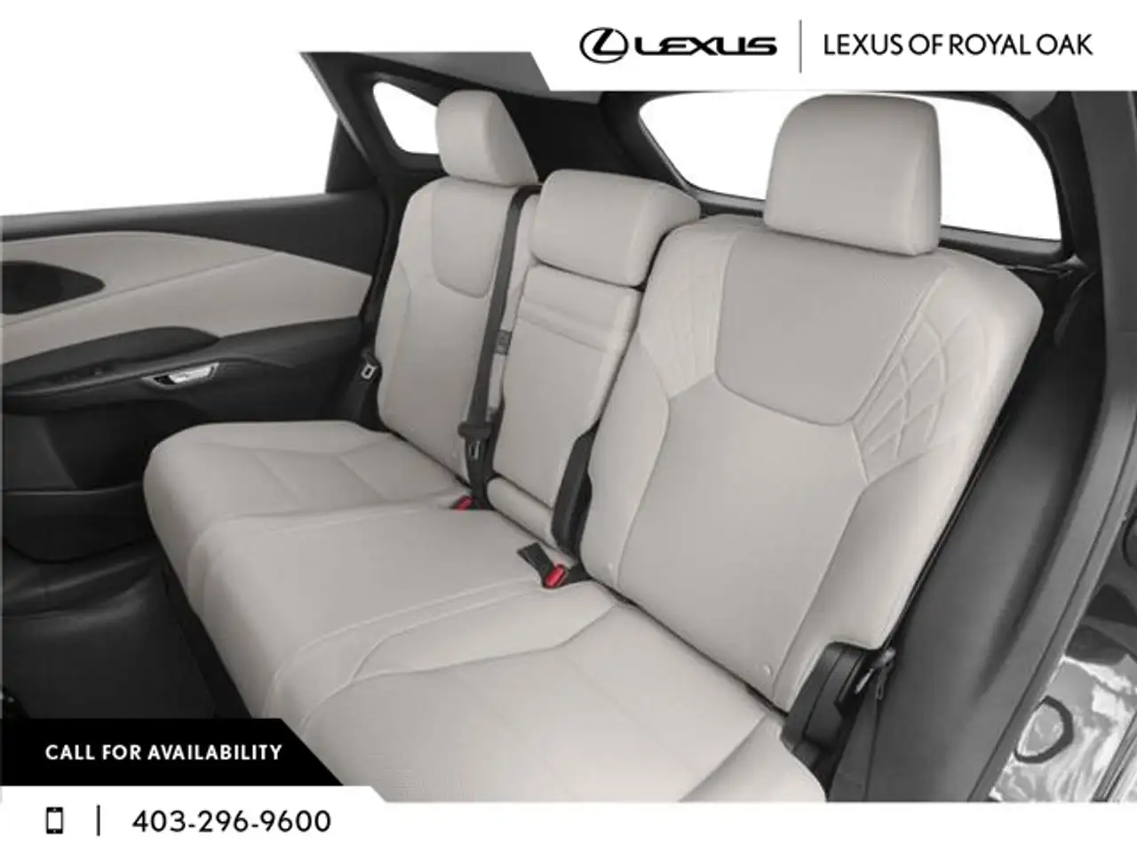 Lexus RX fotografie Lexus RX