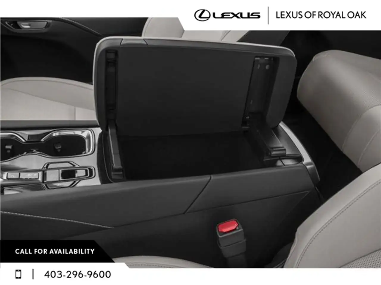 Lexus RX fotografie Lexus RX
