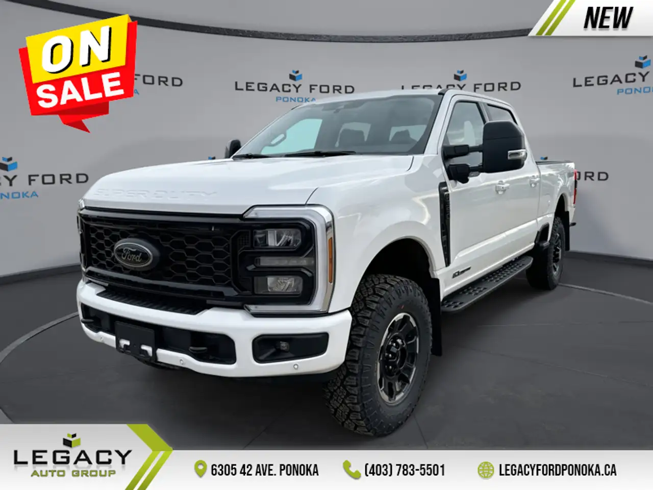Ford F 350 снимка Ford F 350