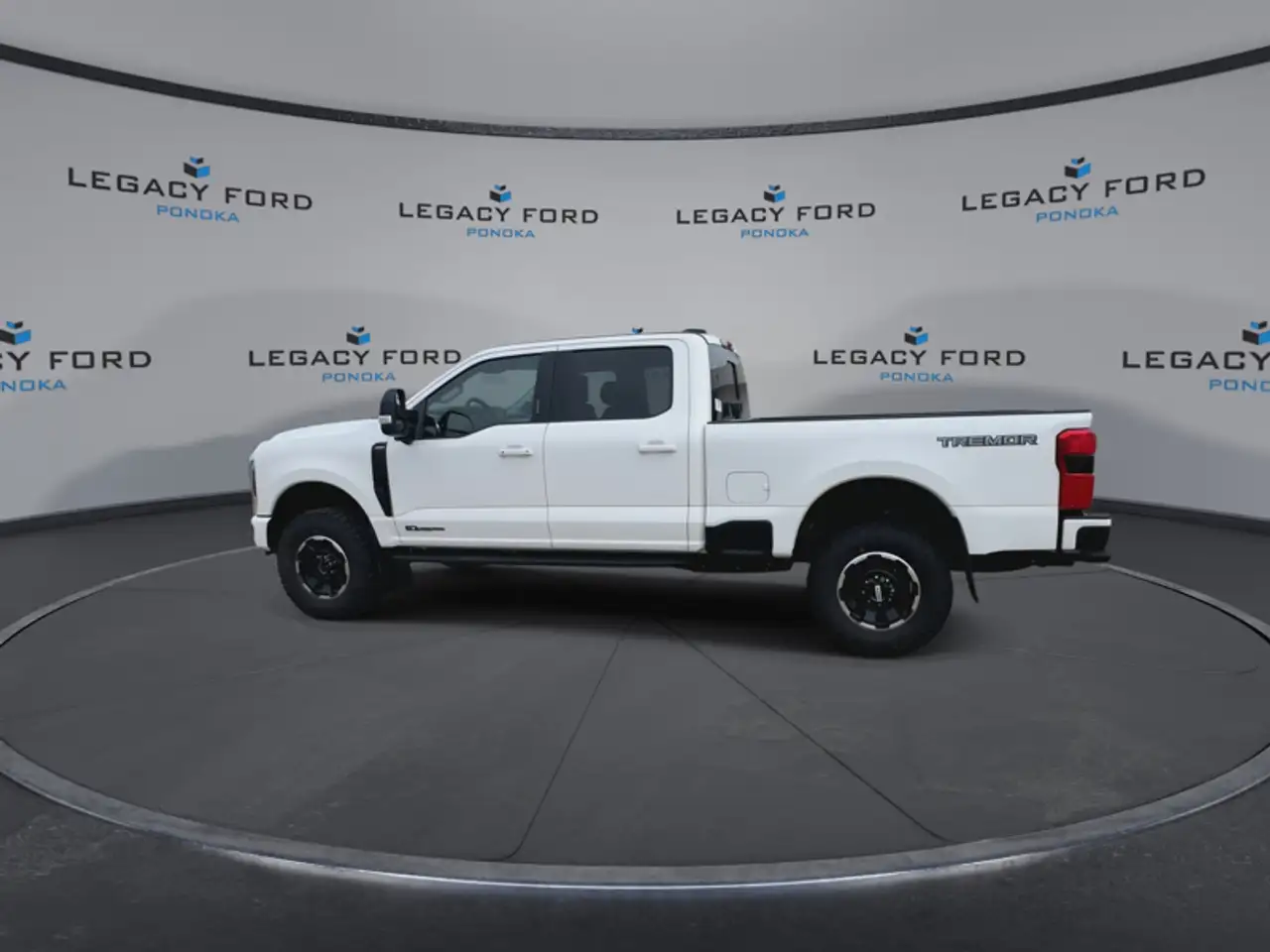Ford F 350 снимка Ford F 350