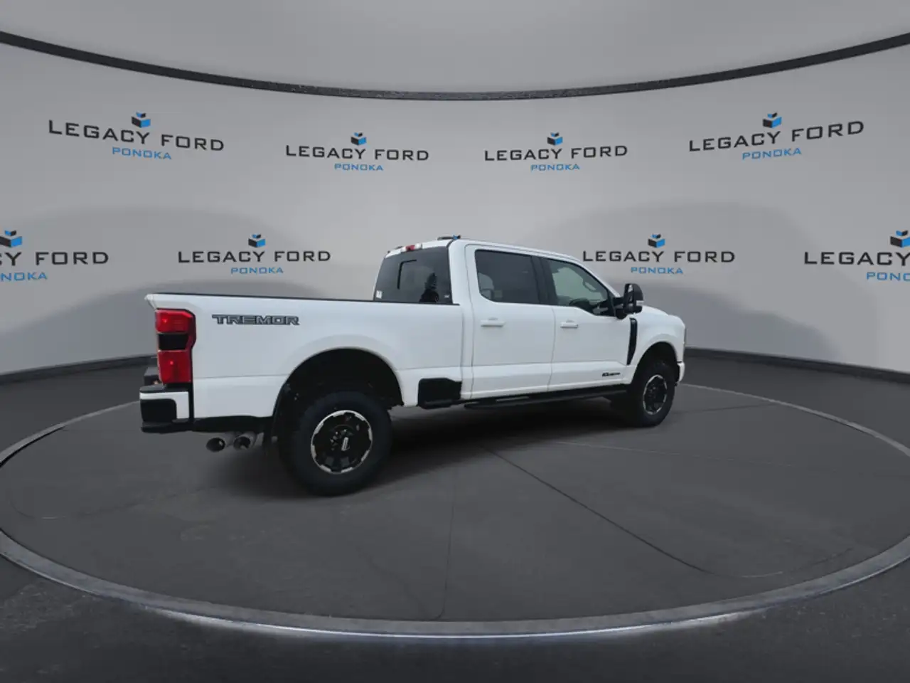 Ford F 350 снимка Ford F 350