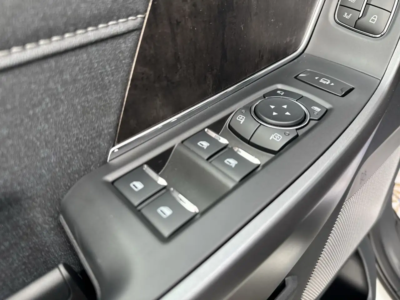 Ford F 350 снимка Ford F 350