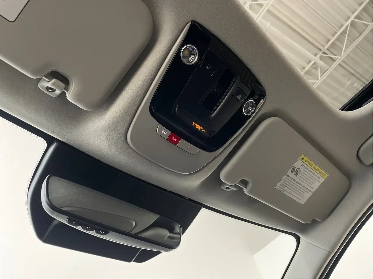 Kia Niro fotografie Kia Niro
