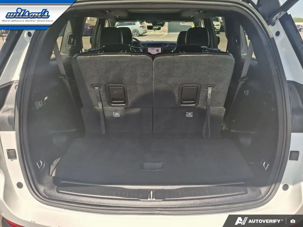 Jeep Grand Cherokee fotografie Jeep Grand Cherokee