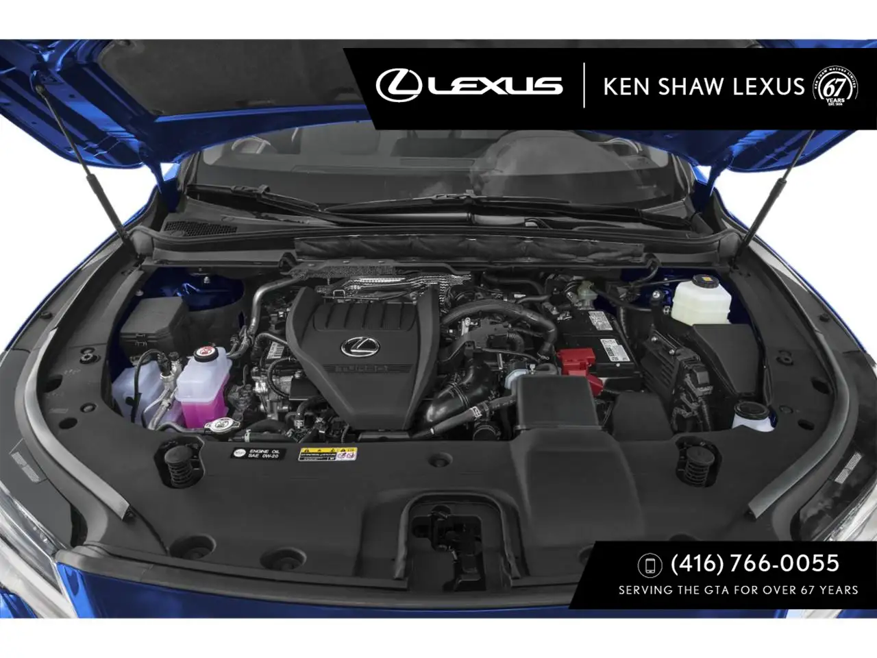 Lexus RX снимка Lexus RX