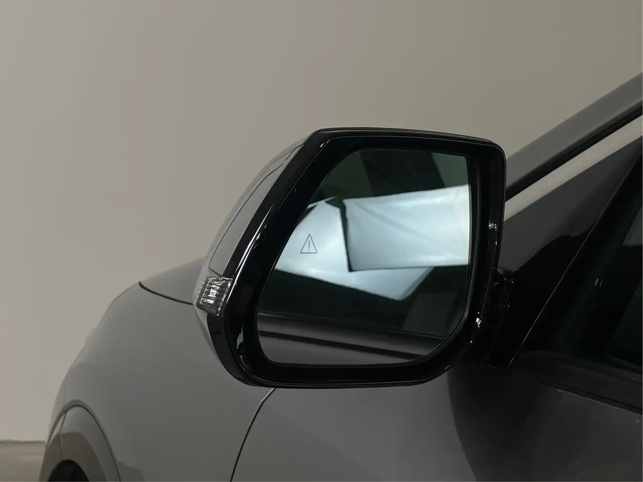 Kia Niro fotografie Kia Niro