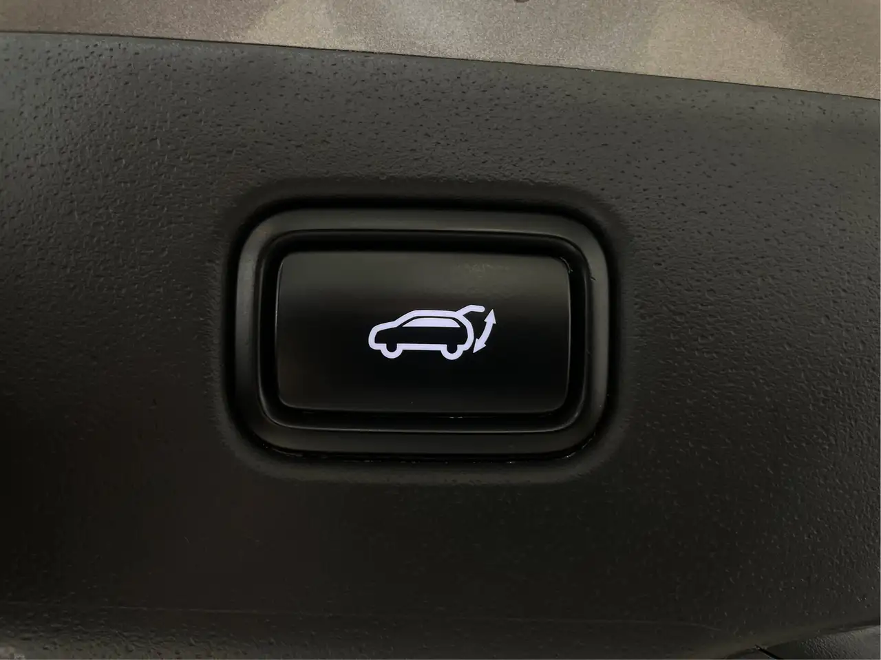 Kia Niro fotografie Kia Niro
