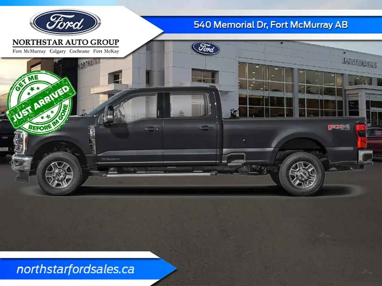 Ford F 350 снимка Ford F 350