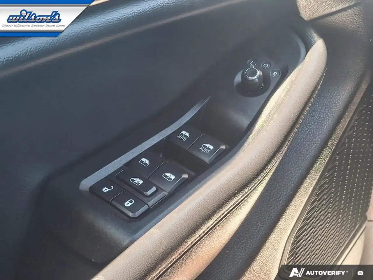 Jeep Grand Cherokee fotografie Jeep Grand Cherokee