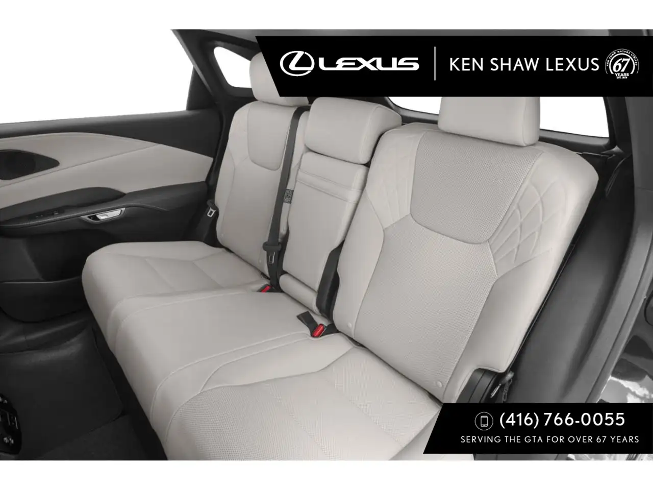 Lexus RX снимка Lexus RX