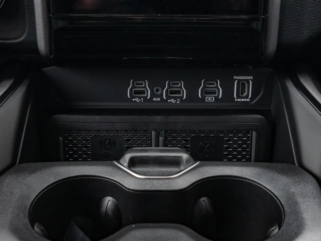 RAM 1500 photo RAM 1500