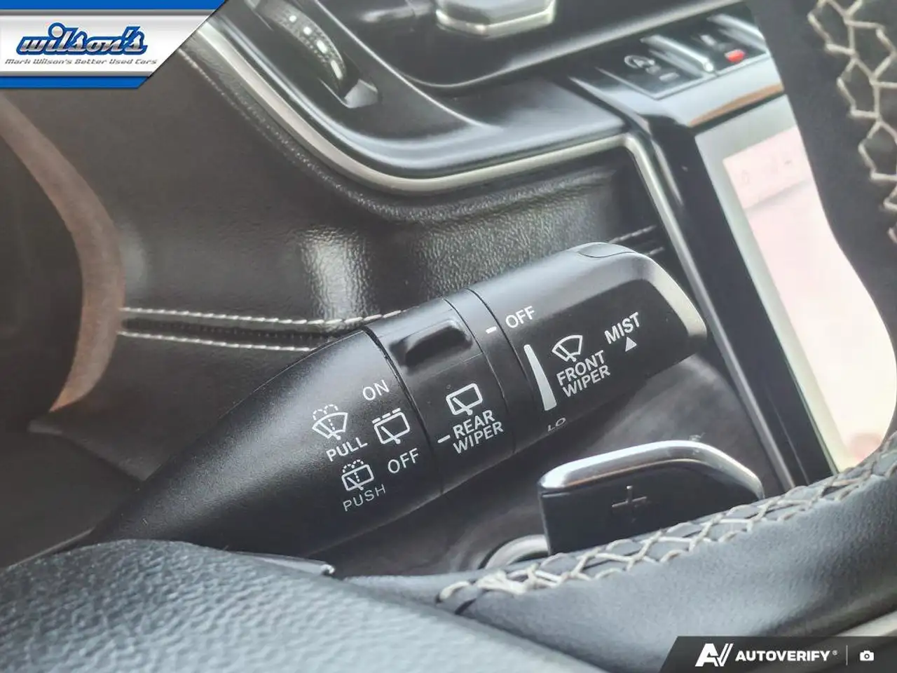 Jeep Grand Cherokee fotografie Jeep Grand Cherokee
