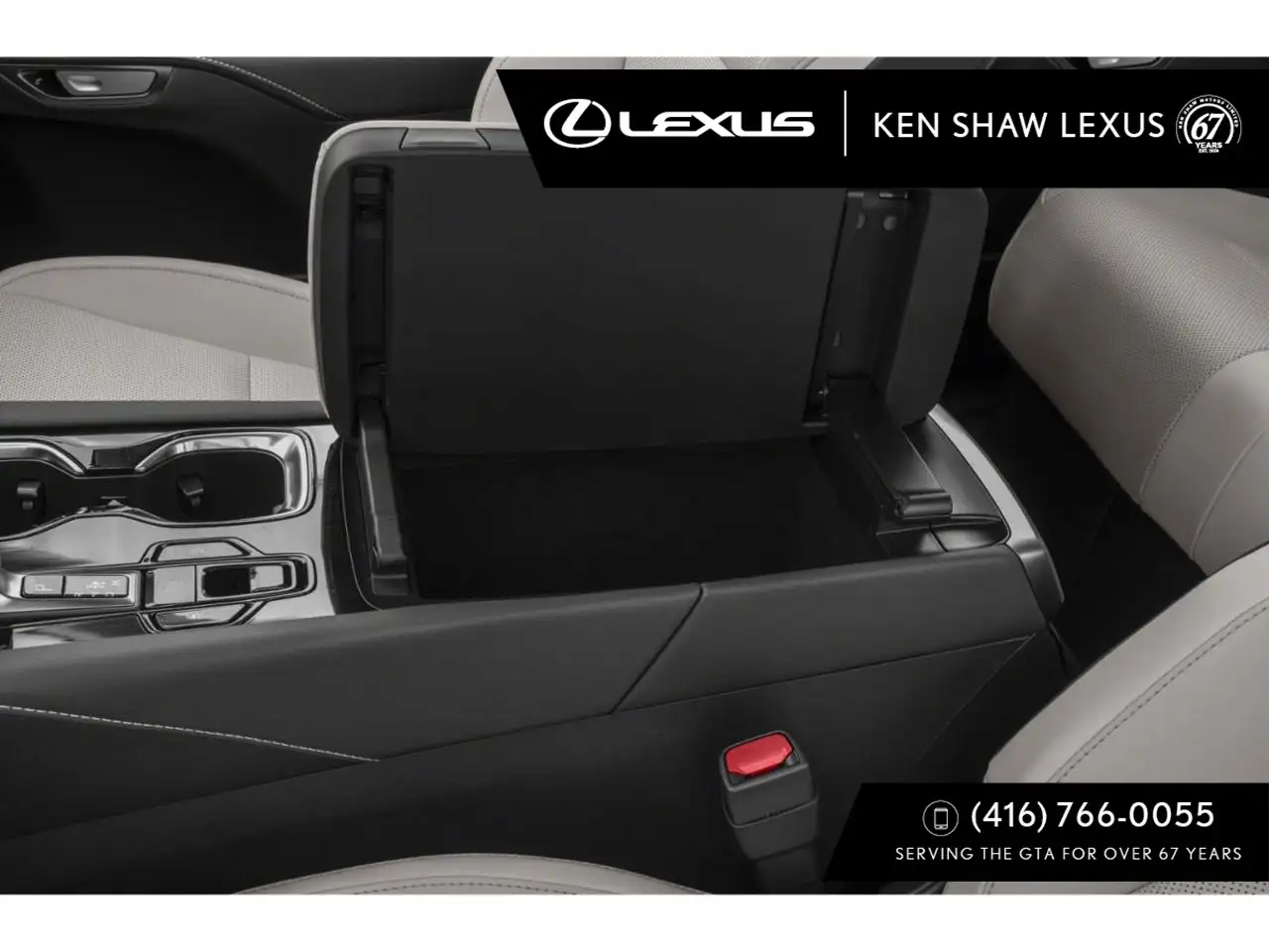 Lexus RX снимка Lexus RX