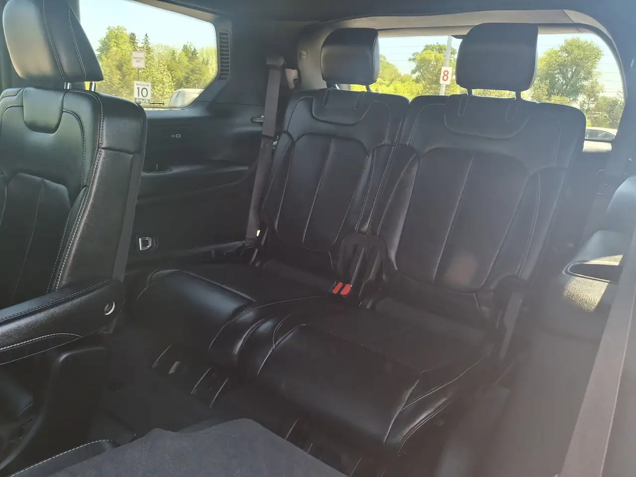 Jeep Grand Cherokee fotografie Jeep Grand Cherokee
