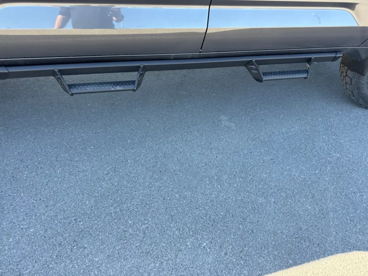 Toyota Tundra снимка Toyota Tundra