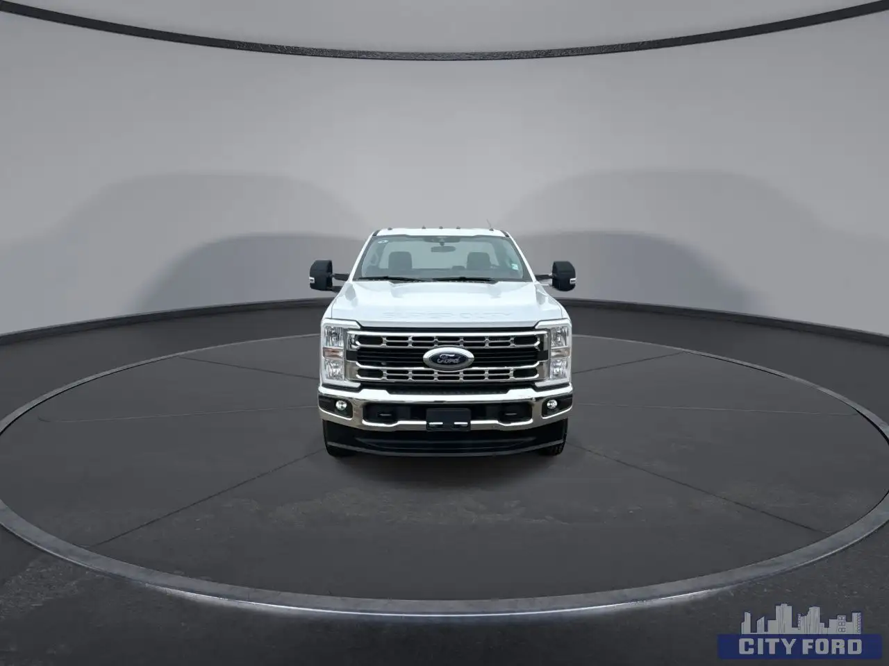 Ford F 350 снимка Ford F 350