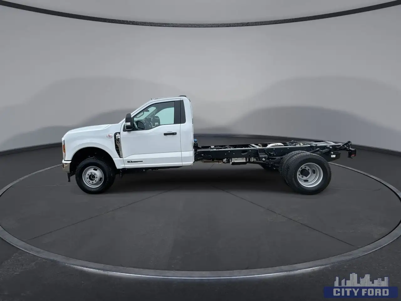 Ford F 350 снимка Ford F 350
