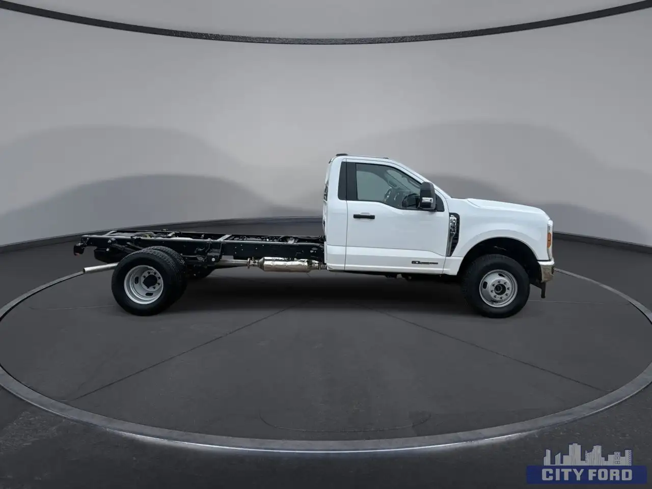 Ford F 350 снимка Ford F 350