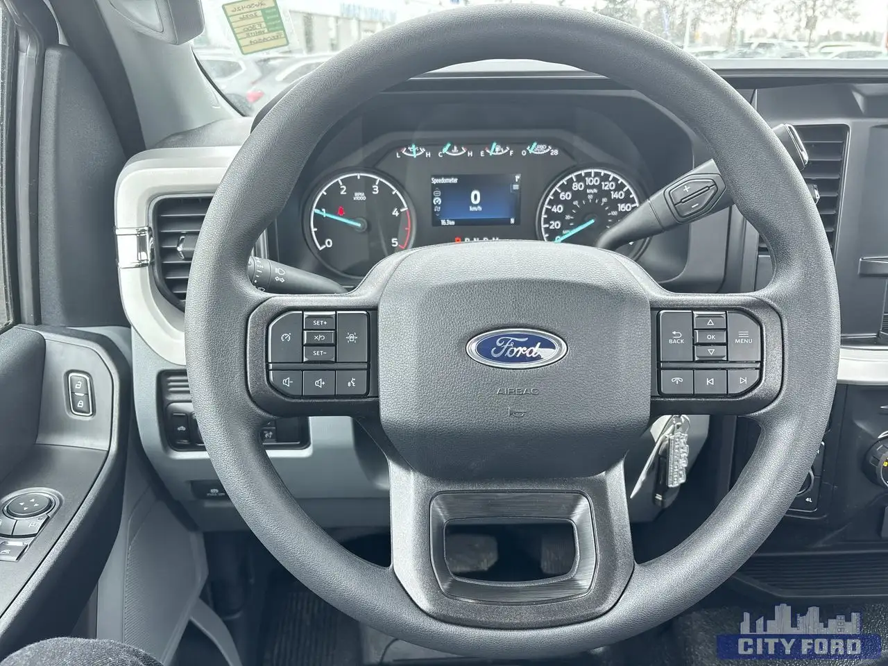 Ford F 350 снимка Ford F 350