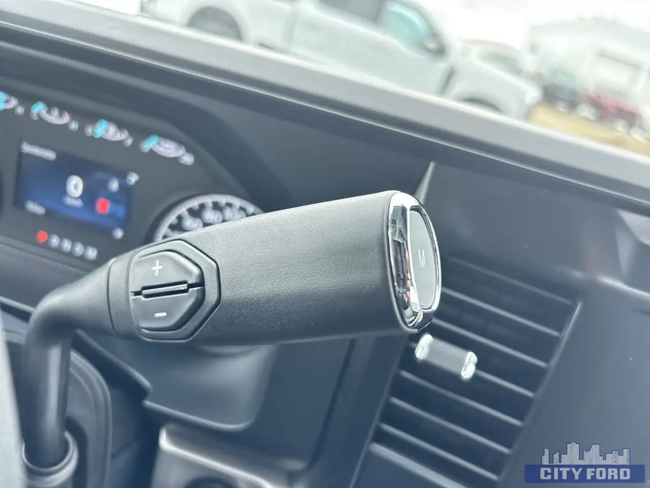 Ford F 350 снимка Ford F 350