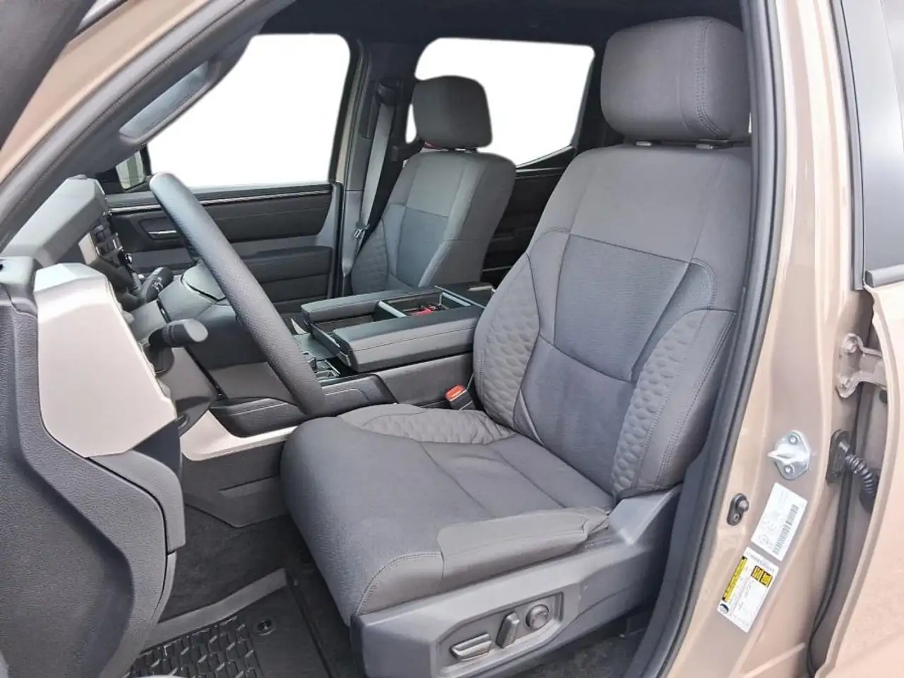 Toyota Tundra снимка Toyota Tundra