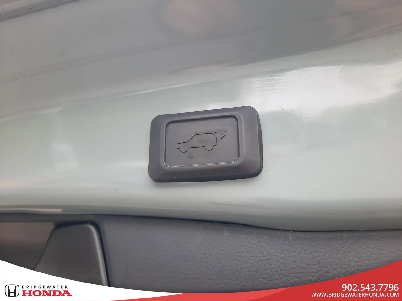 Toyota RAV 4 photo Toyota RAV 4
