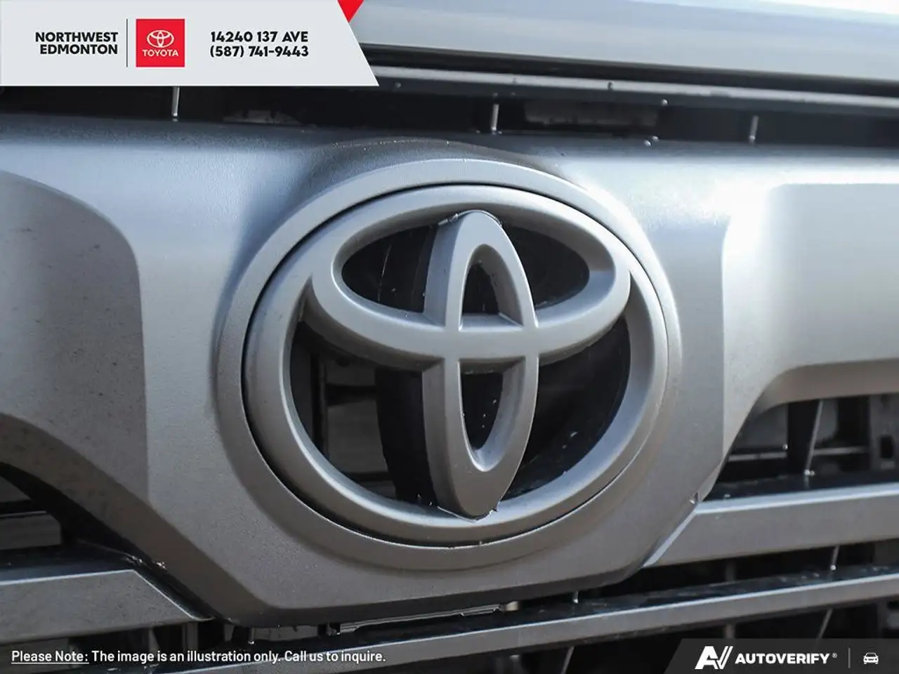 Toyota Tundra photo Toyota Tundra