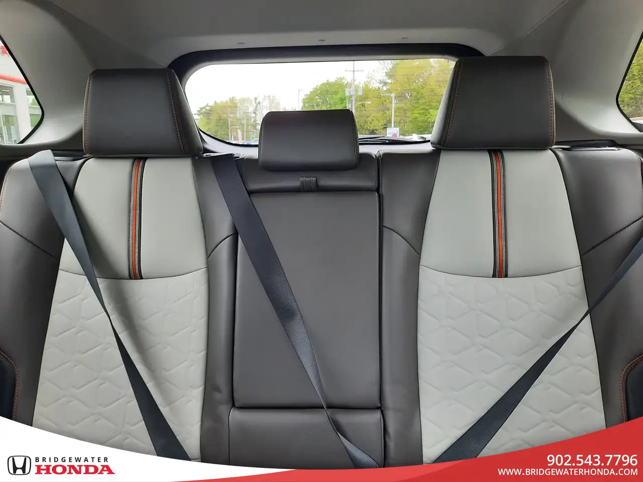 Toyota RAV 4 photo Toyota RAV 4
