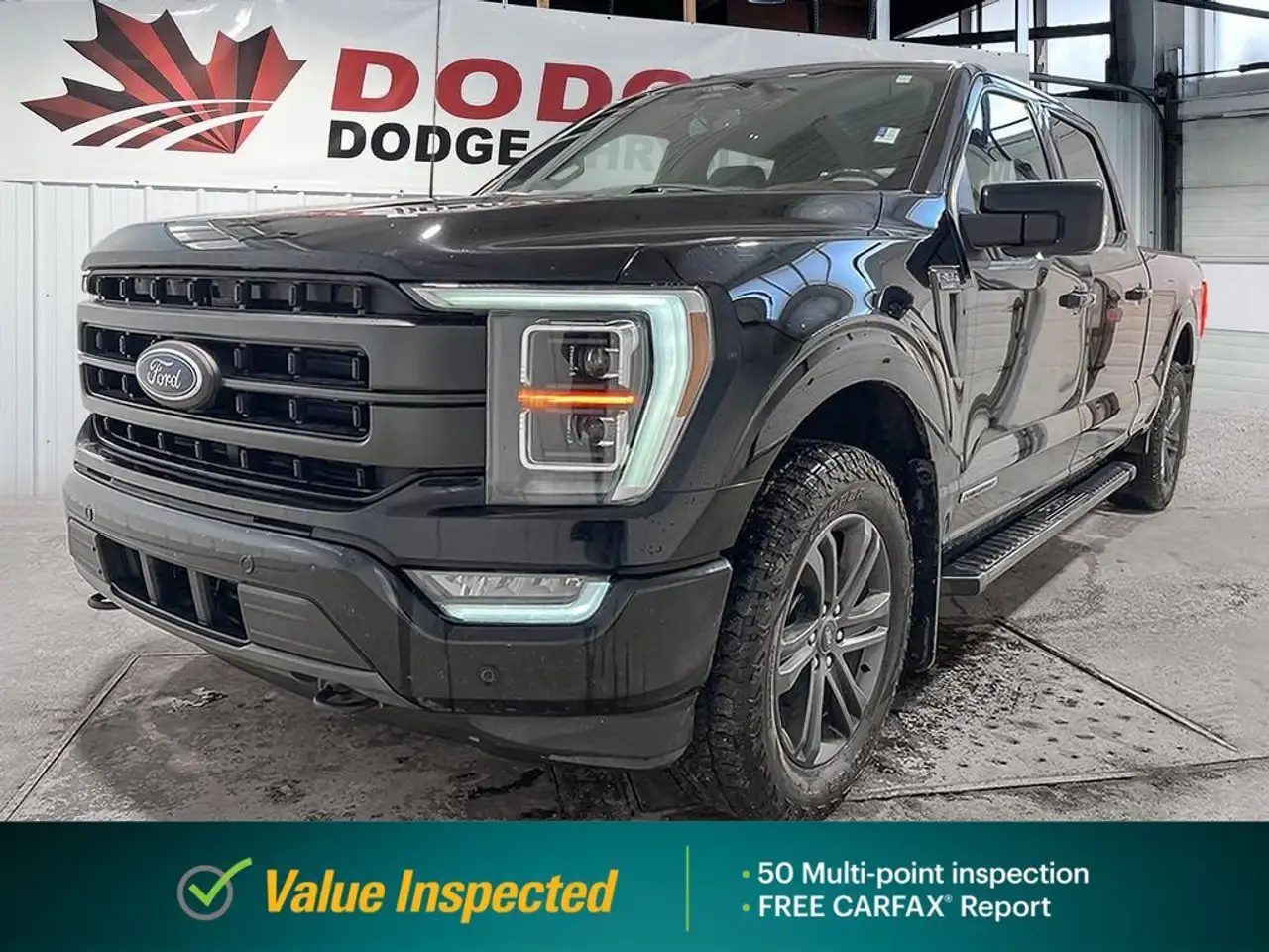 Ford F 150 photo Ford F 150