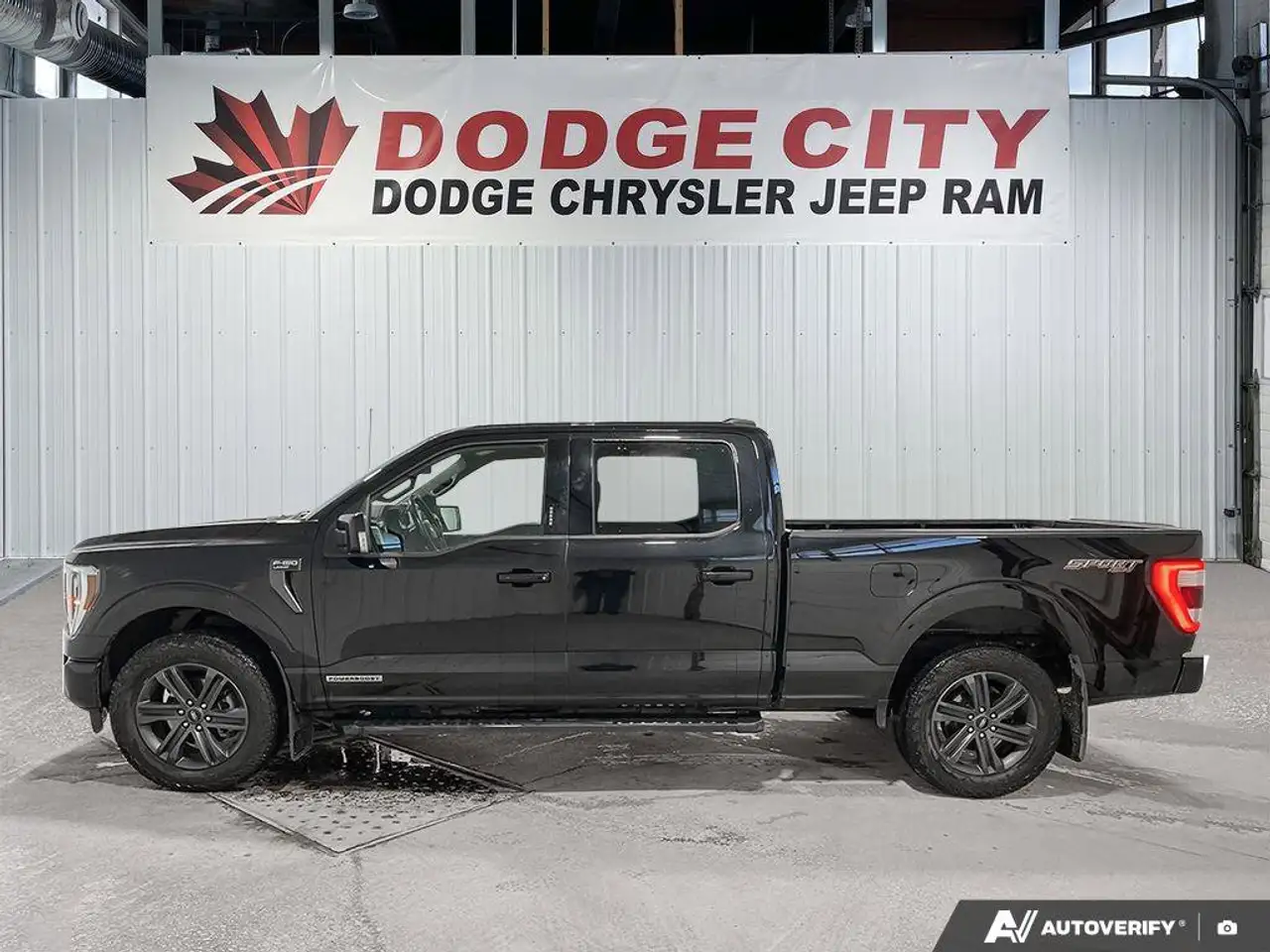 Ford F 150 photo Ford F 150
