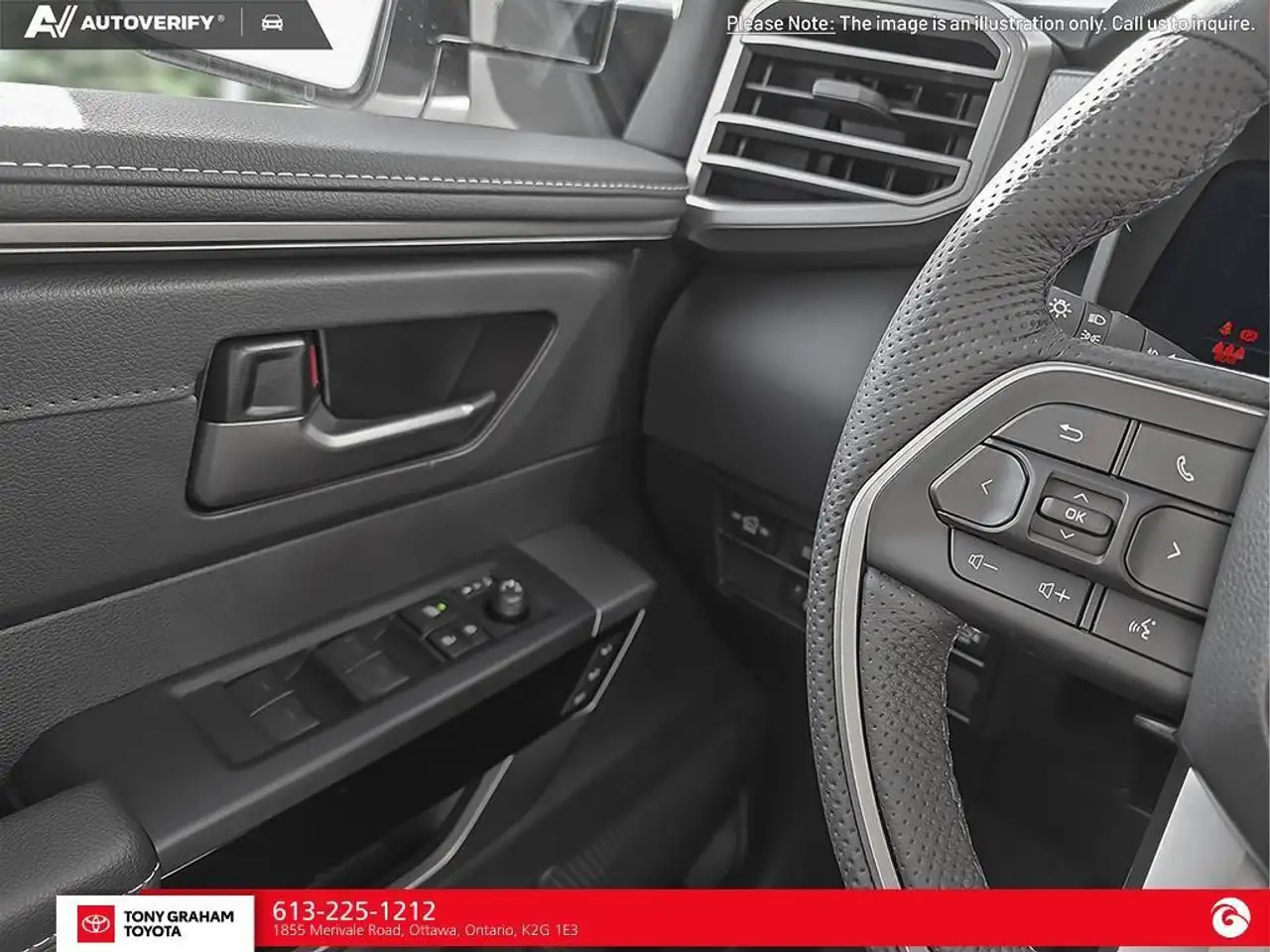 Toyota Tundra fotografie Toyota Tundra