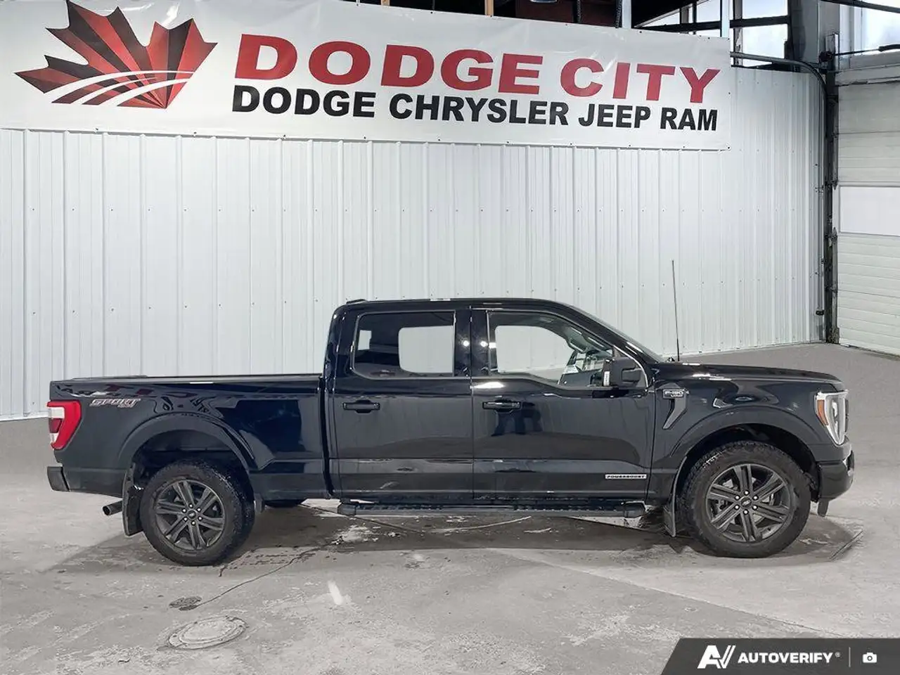 Ford F 150 photo Ford F 150