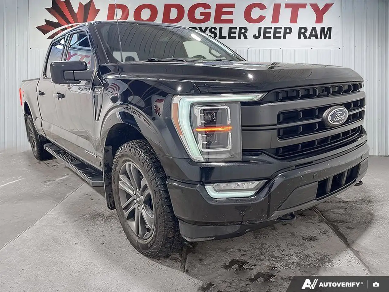 Ford F 150 photo Ford F 150