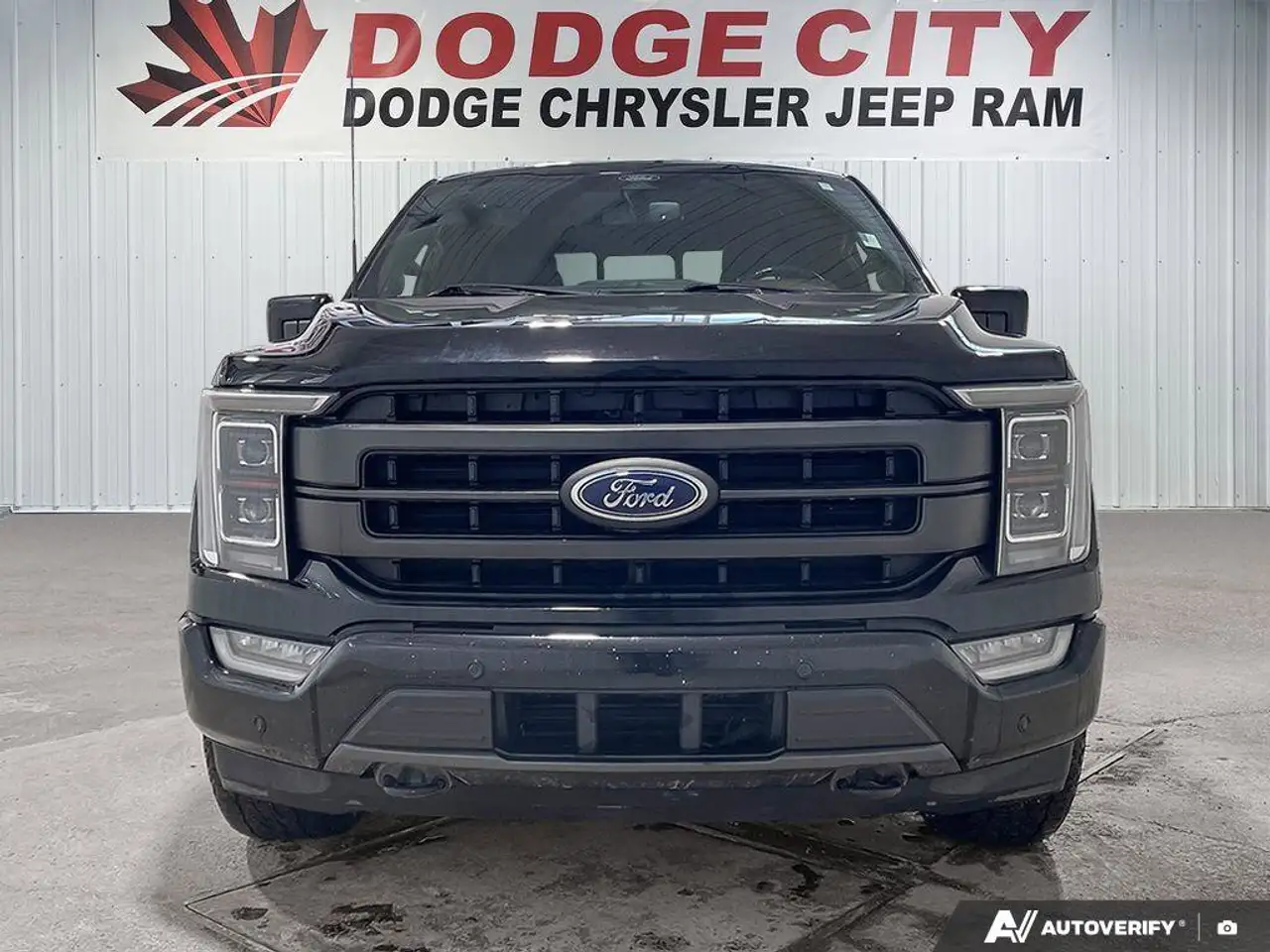 Ford F 150 photo Ford F 150