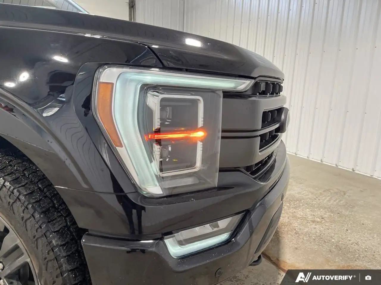 Ford F 150 photo Ford F 150