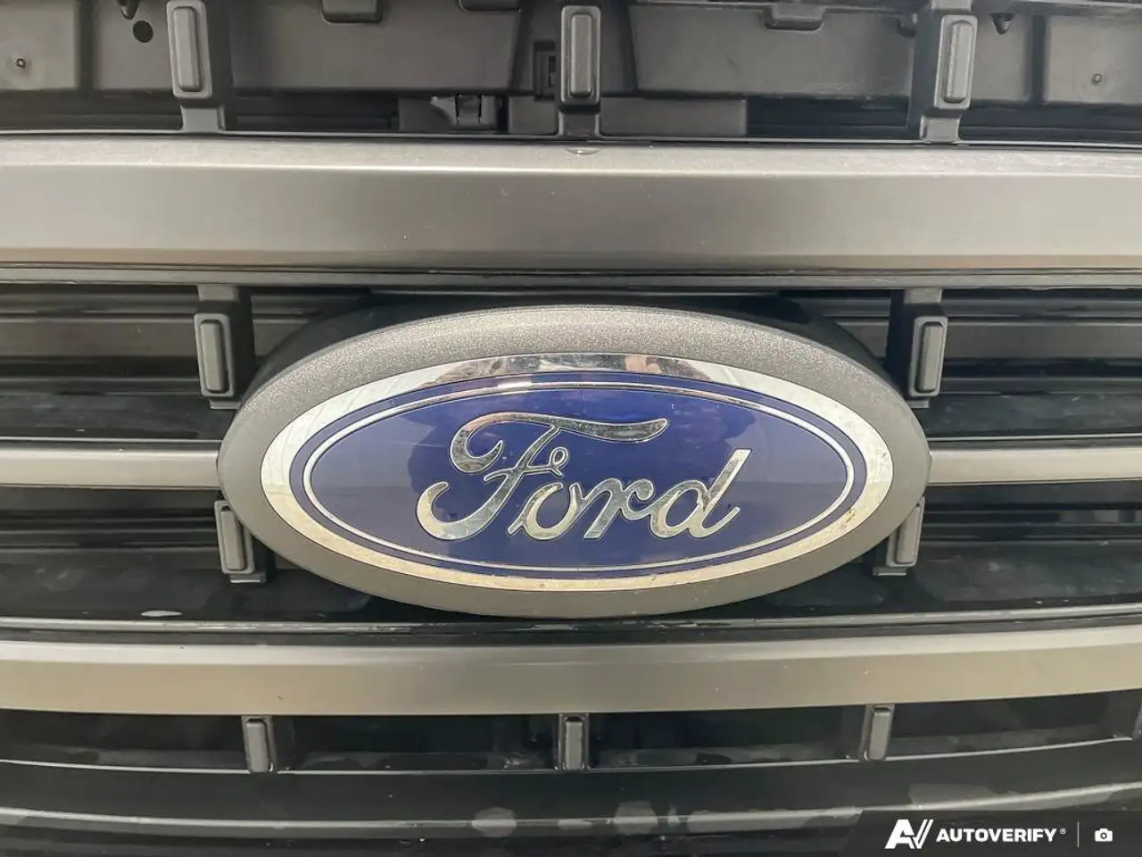 Ford F 150 photo Ford F 150