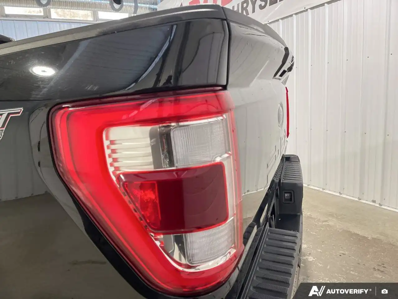 Ford F 150 photo Ford F 150