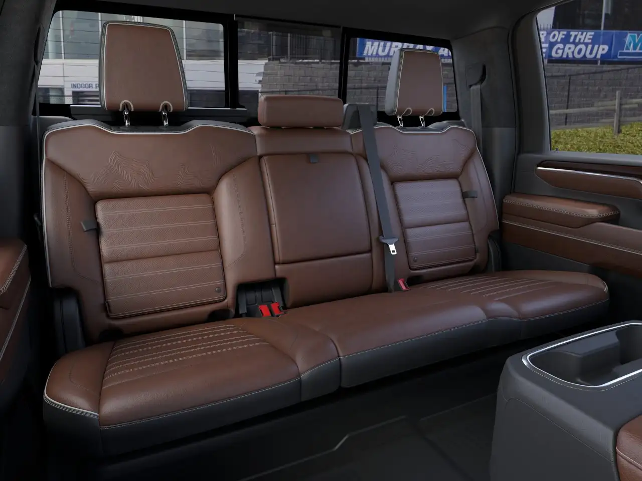 GMC Sierra 3500HD fotografie GMC Sierra 3500HD