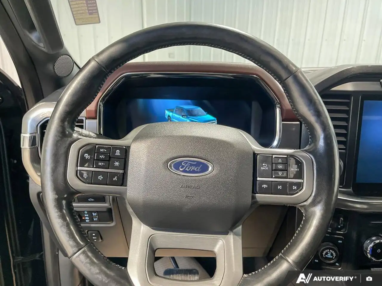 Ford F 150 photo Ford F 150