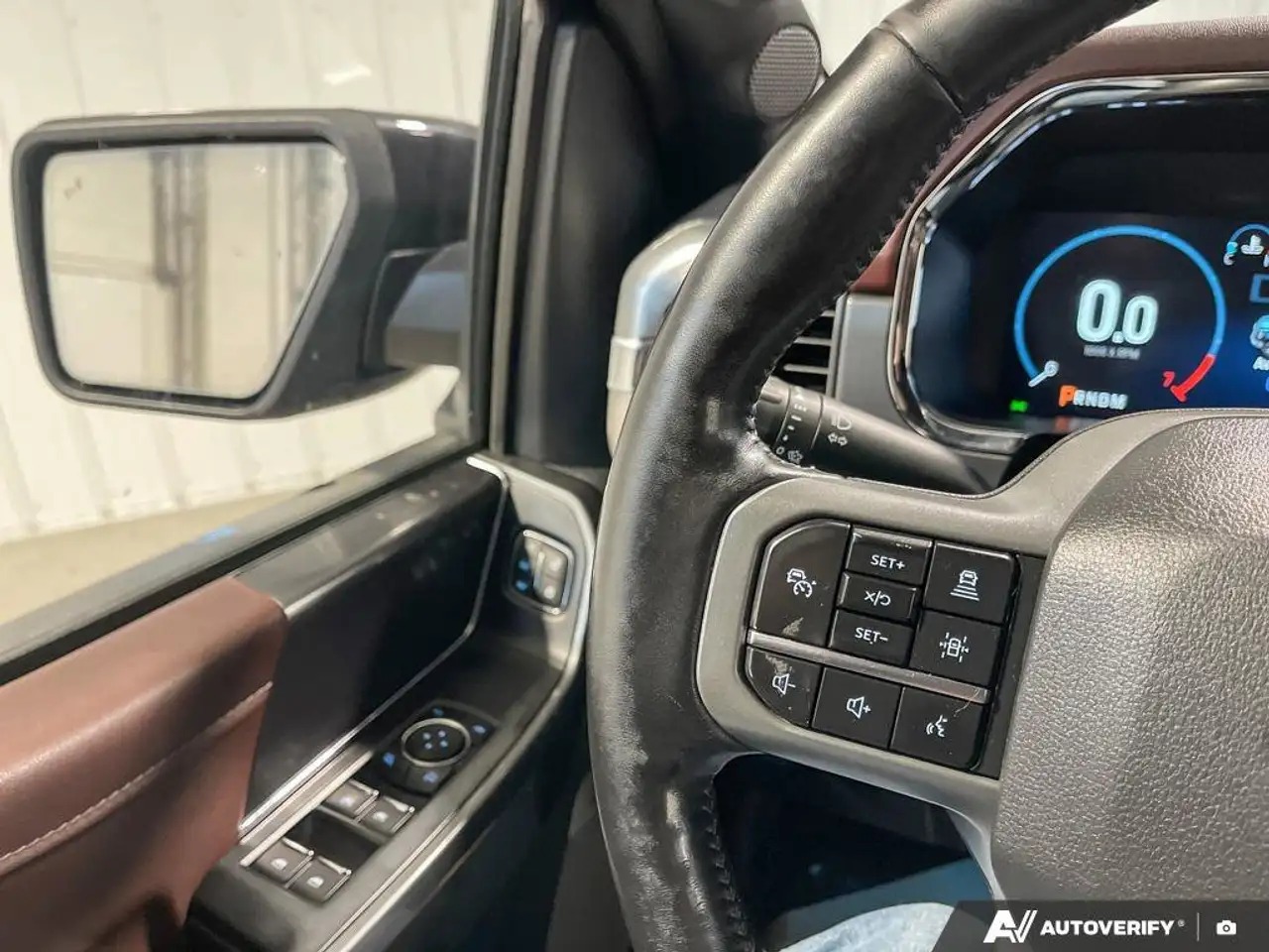 Ford F 150 photo Ford F 150