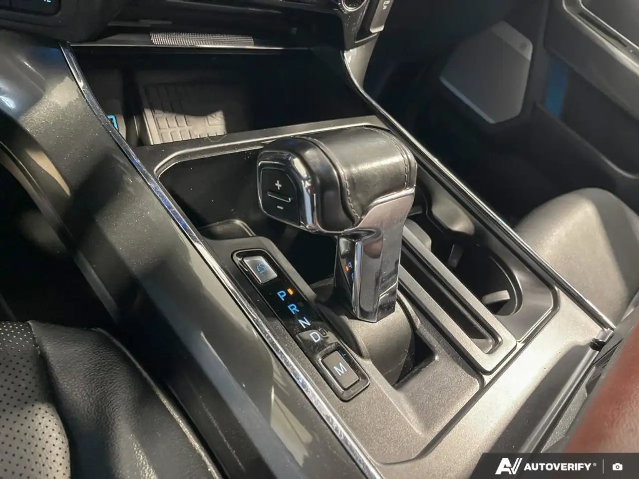 Ford F 150 photo Ford F 150