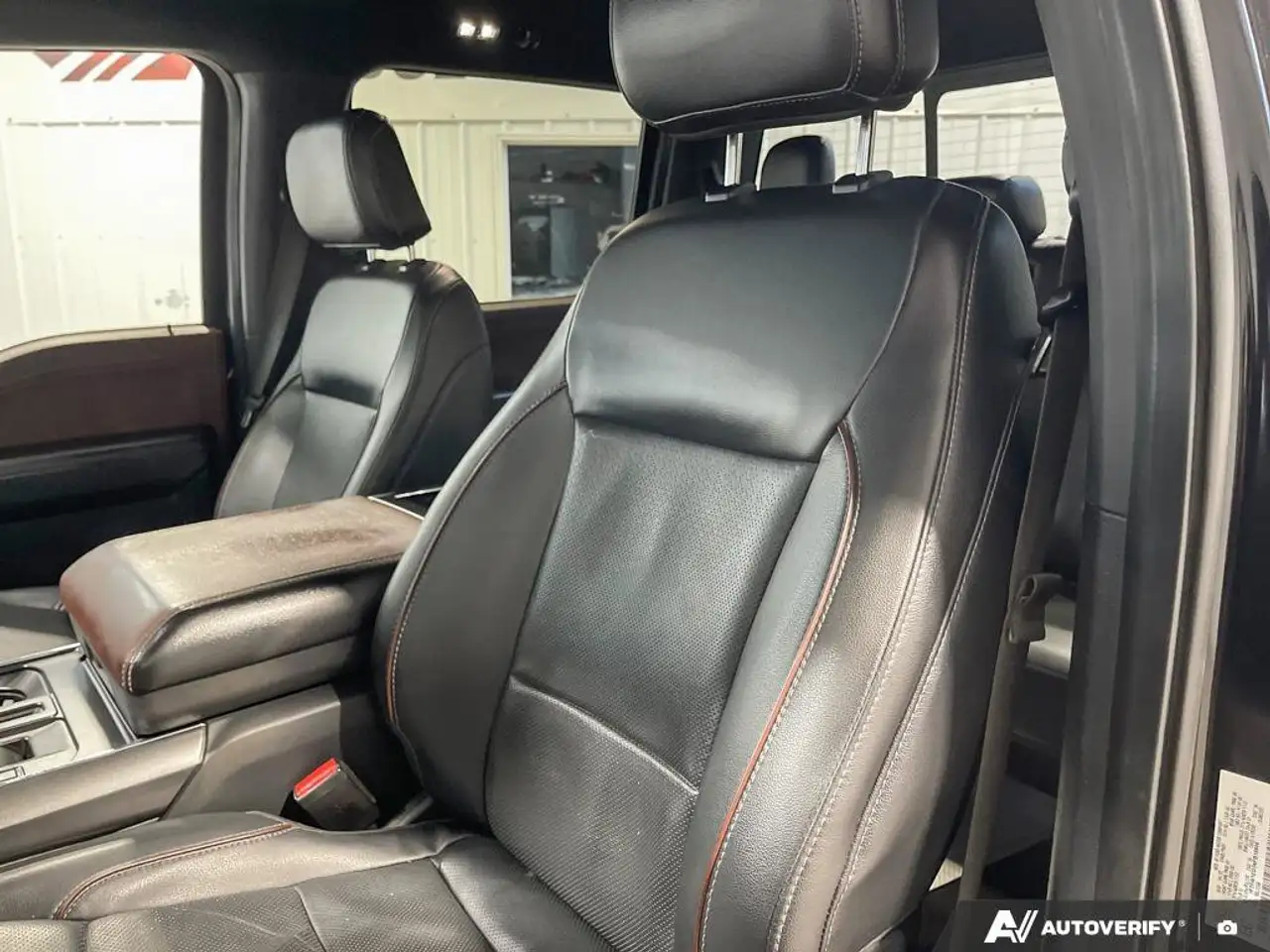 Ford F 150 photo Ford F 150