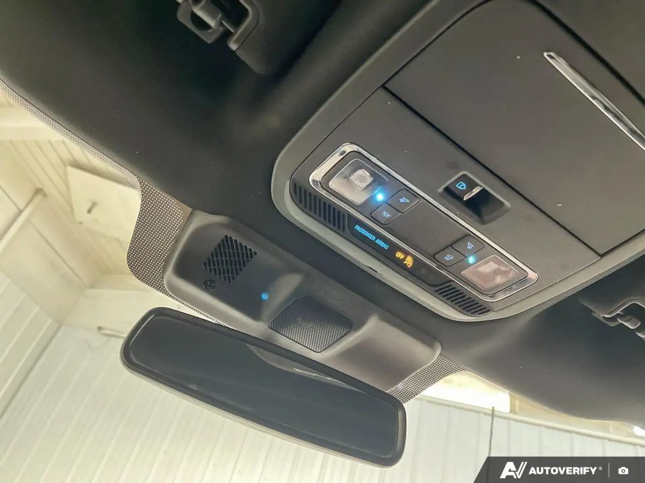 Ford F 150 photo Ford F 150