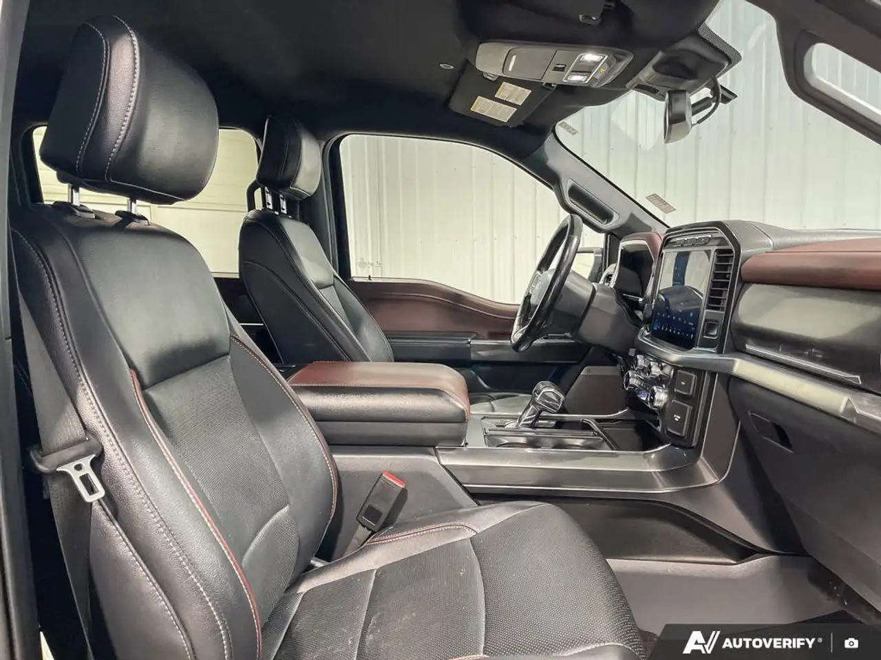 Ford F 150 photo Ford F 150