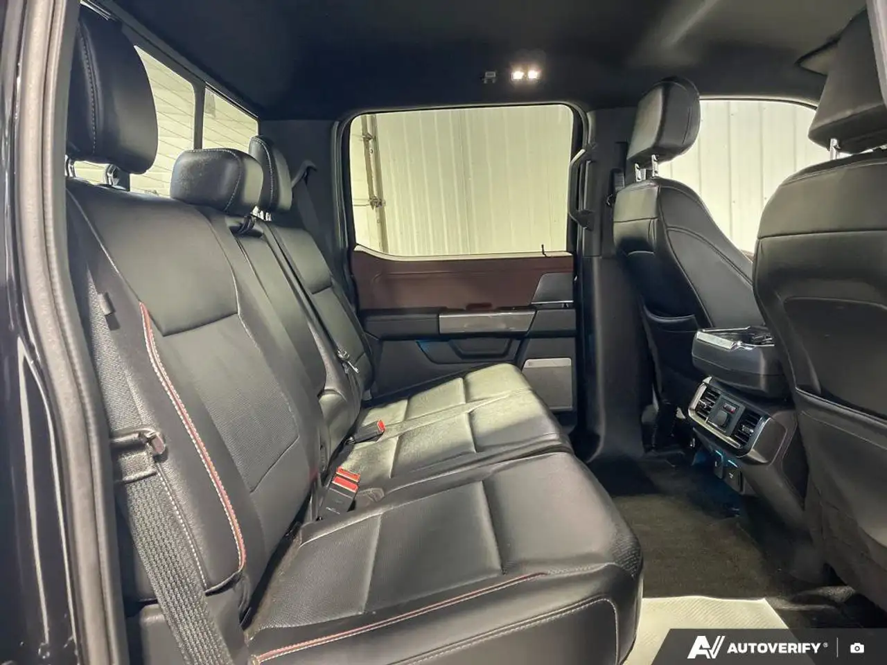 Ford F 150 photo Ford F 150