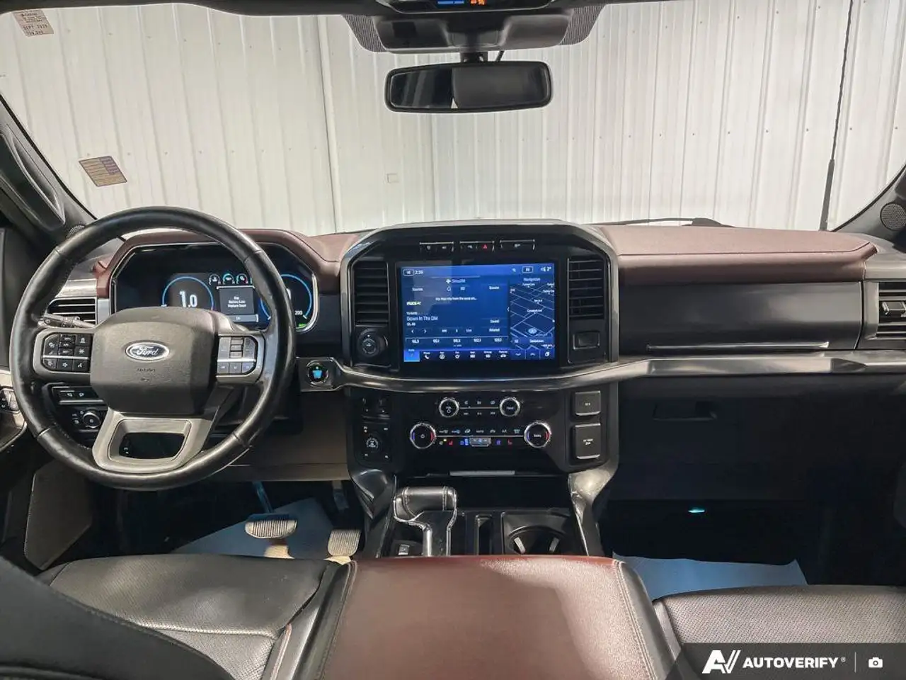 Ford F 150 photo Ford F 150