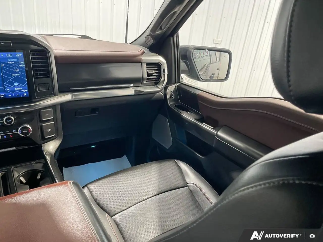 Ford F 150 photo Ford F 150