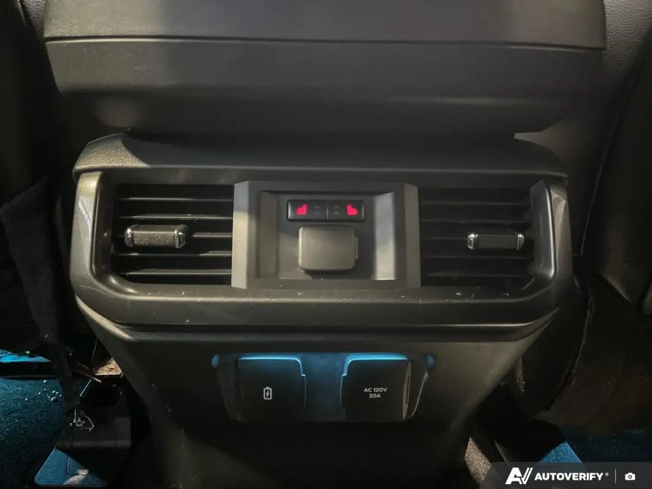 Ford F 150 photo Ford F 150