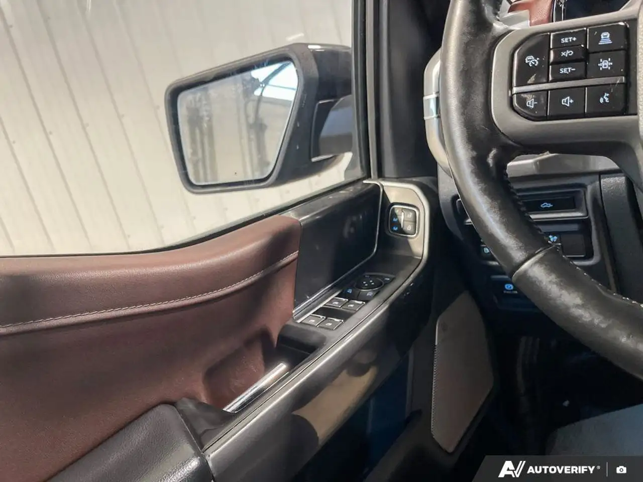 Ford F 150 photo Ford F 150