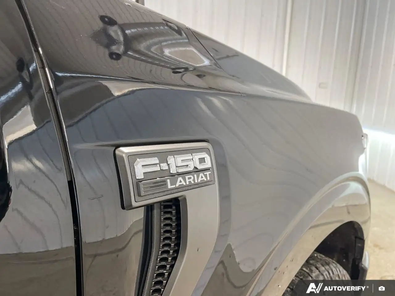 Ford F 150 photo Ford F 150